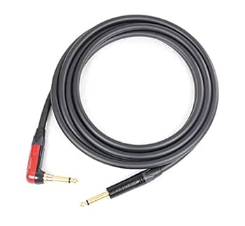 Amazon | MOGAMI (モガミ) 3368 ギターシールド NEUTRIK S型